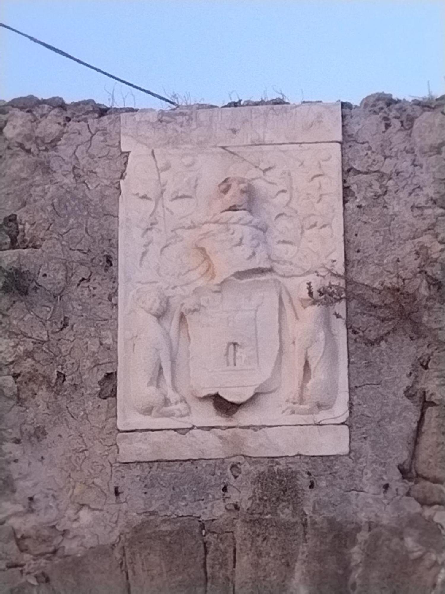 La Casuzza Del Centro Villa Sciacca Eksteriør bilde