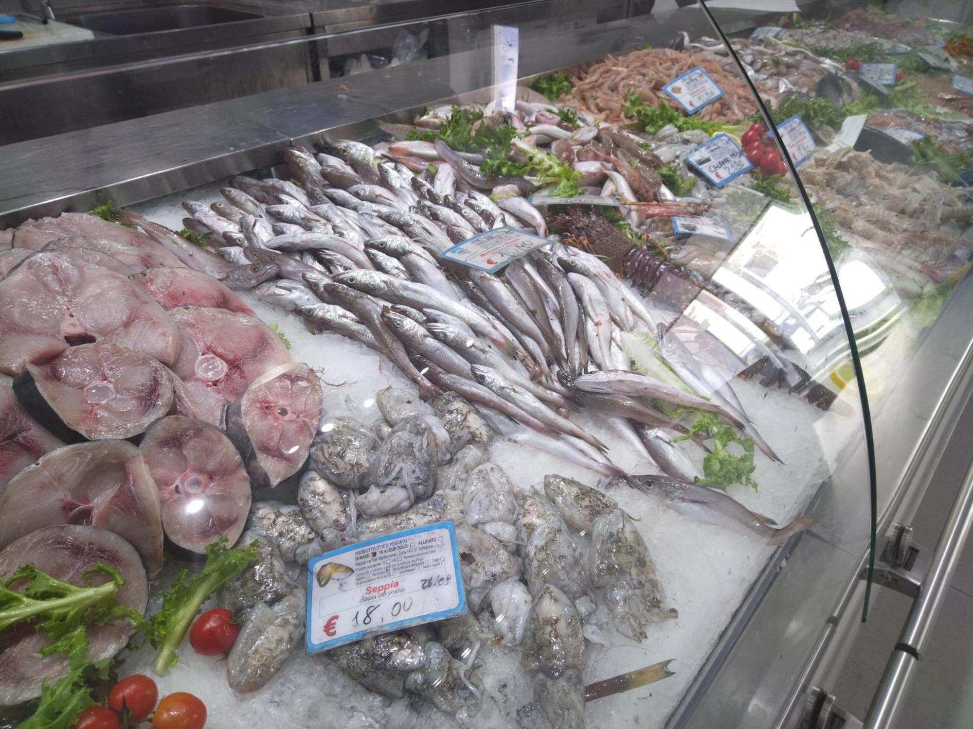 La Casuzza Del Centro Villa Sciacca Rom bilde