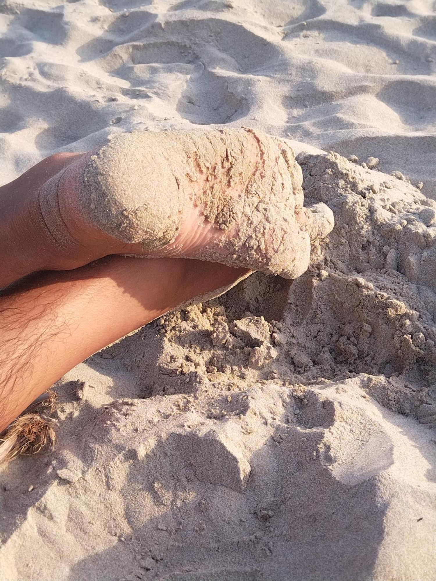 La Casuzza Del Centro Villa Sciacca Rom bilde